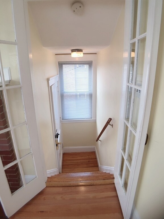 Building Photo - 31 Gilbert Rd