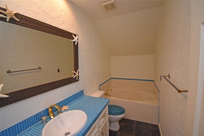 Building Photo - 14003 Muirfield Village Dr