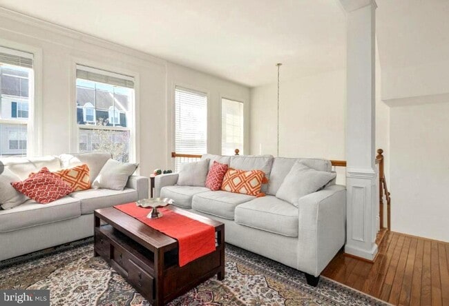 Building Photo - 8116 Rainwater Cir