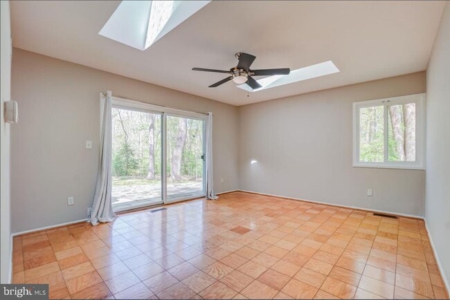 Building Photo - 8428 Magruder Mill Ct