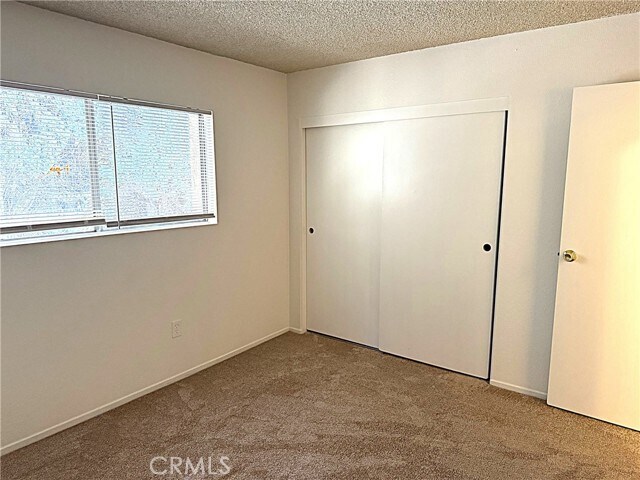 Building Photo - 420 E Blueridge Ave