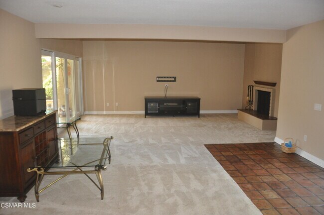 Building Photo - 4500 Yorkfield Ct