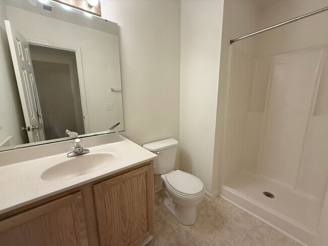 Building Photo - 57 Red Ln