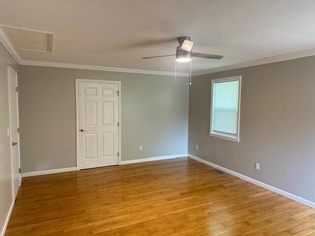 Building Photo - 4040 John Ct NW