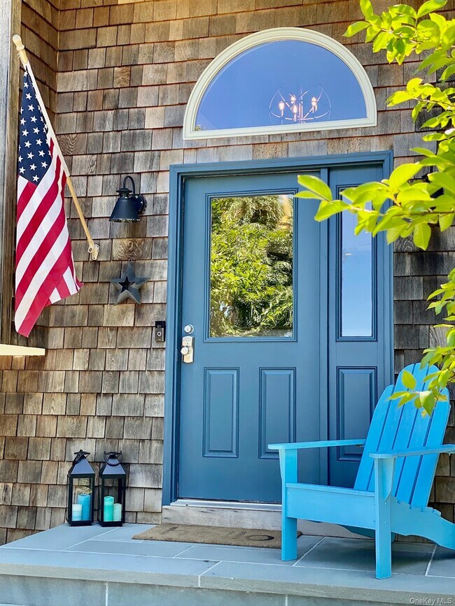 Building Photo - 28 Old Trail Rd