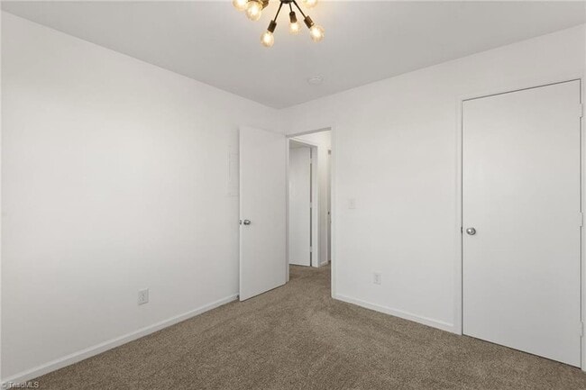 Building Photo - 4336 Edith Ln