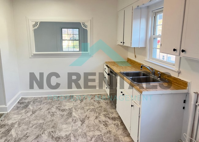 Building Photo - 712 Edgecombe Ave