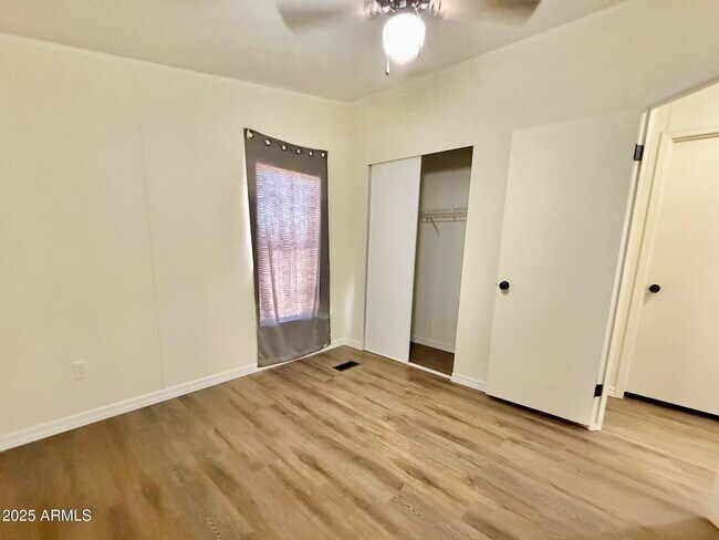 Building Photo - 29008 N 179th Ave