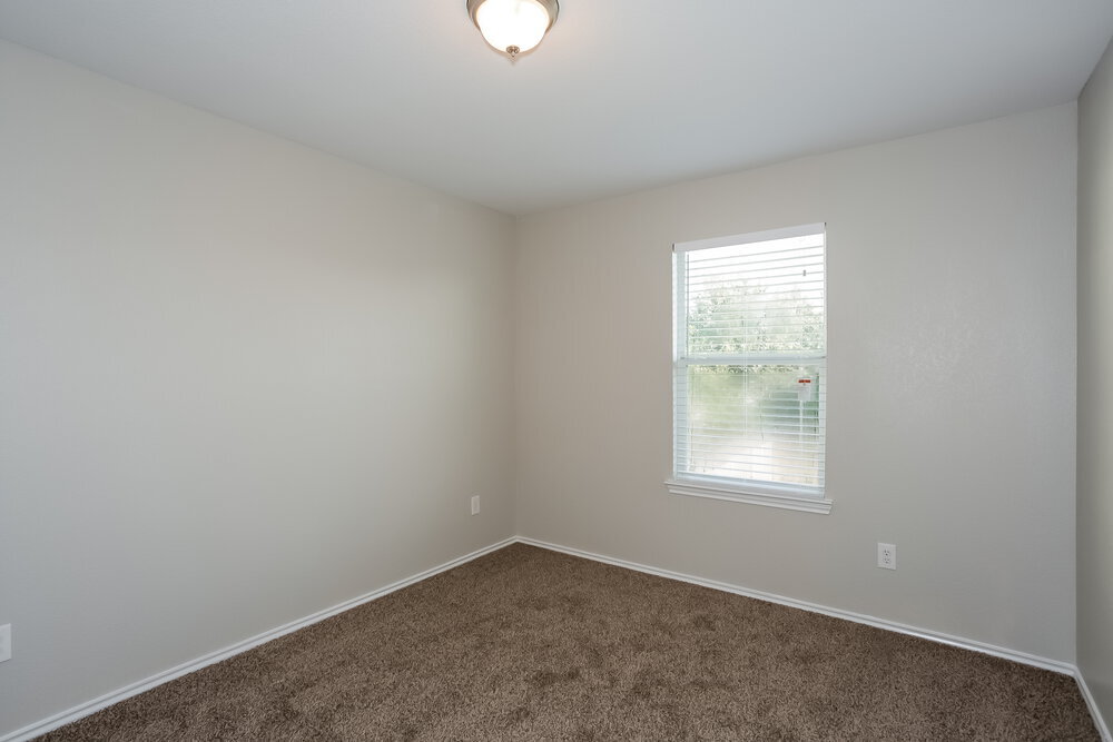 Building Photo - 20814 Trenton Valley Ln