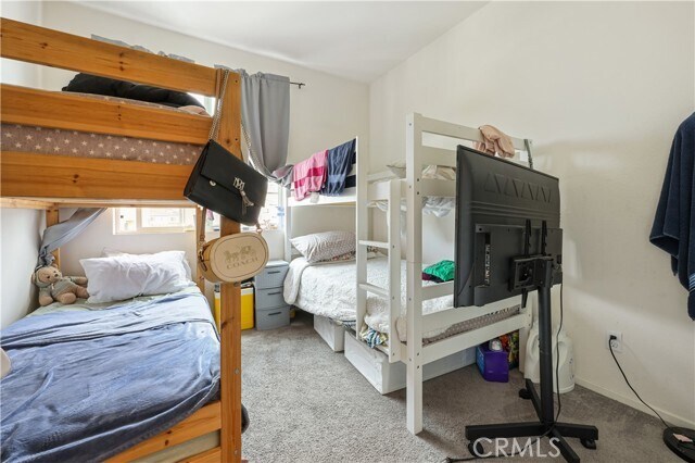 Building Photo - 5240 Beachfront Cove