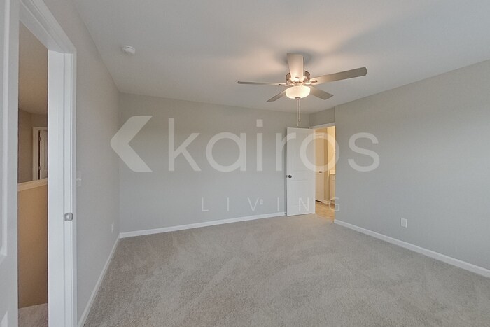 Building Photo - 5171 Cobalt Fls Bnd