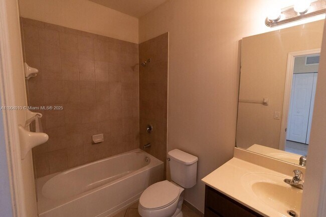 Building Photo - 11765 SW 238th St