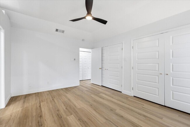 Building Photo - 8812 Sabinas Trail