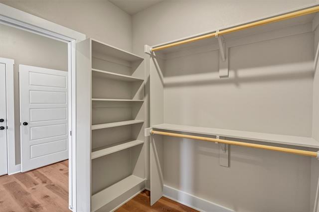 Building Photo - 809 Branding Iron Trail