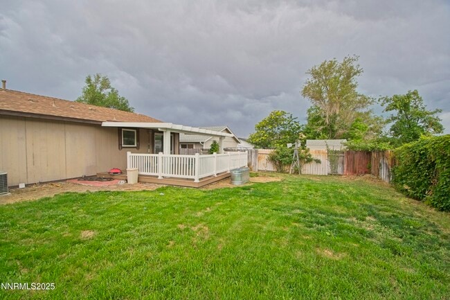 Building Photo - 1146 Glacier Dr