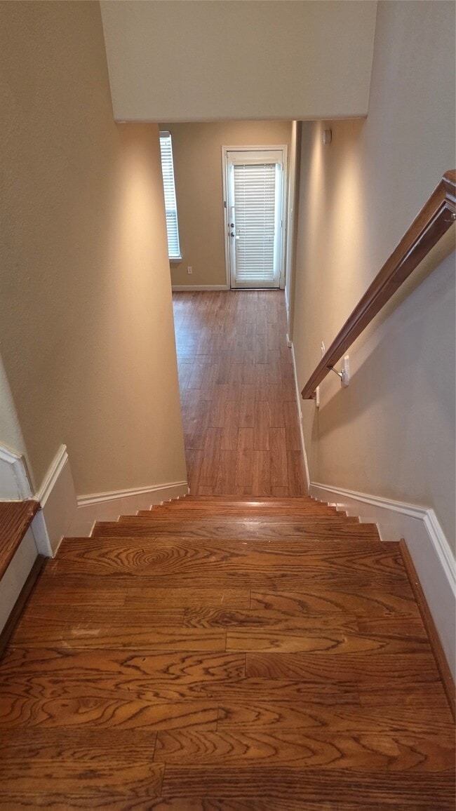 Building Photo - 1764 Aden Mist Dr