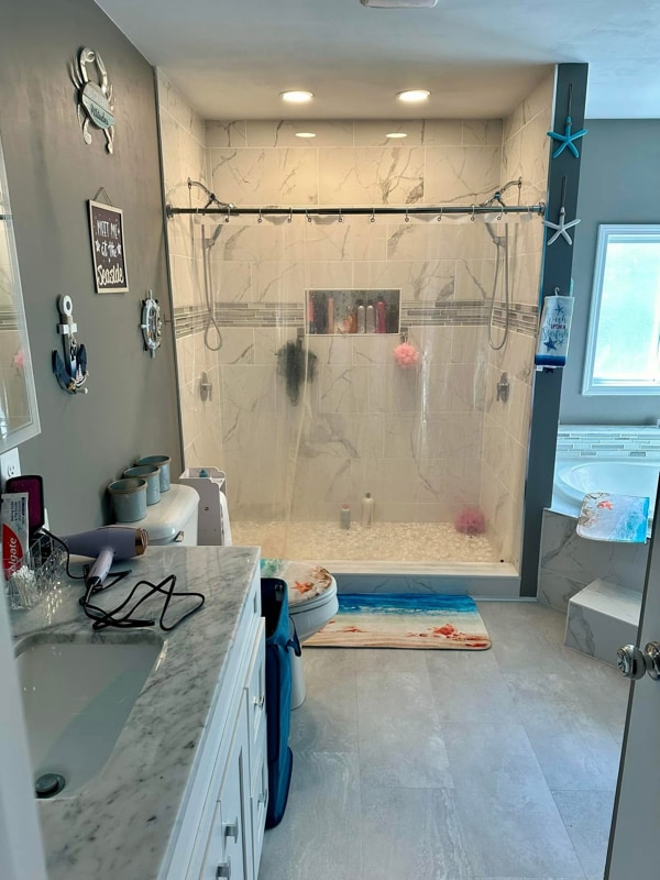 Building Photo - 500 Wooten Rd