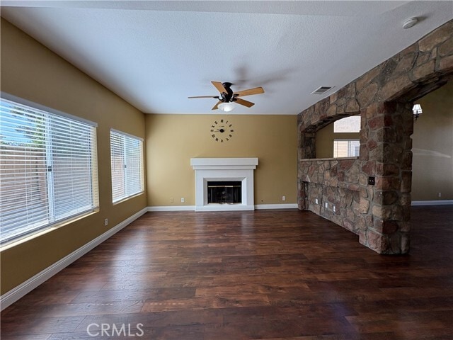 Building Photo - 13283 Sunstream Dr