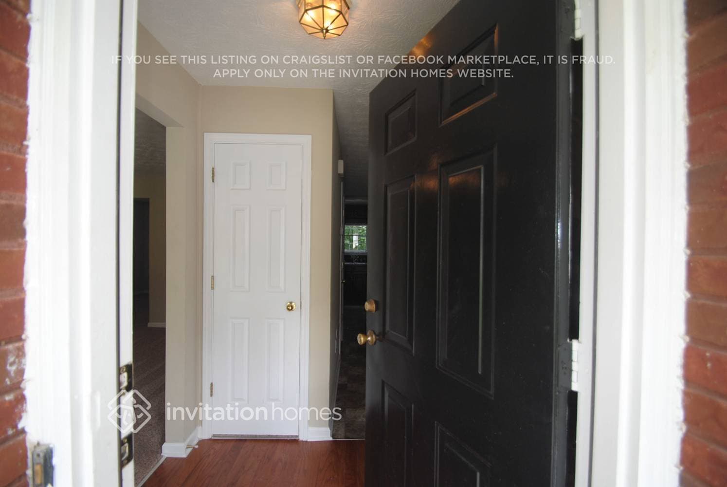 Building Photo - 455 Allens Landing Ct