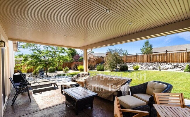 Building Photo - 7797 Rhythm Cir