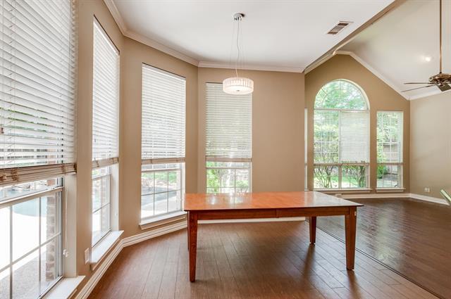 Building Photo - 1112 Longford Cir