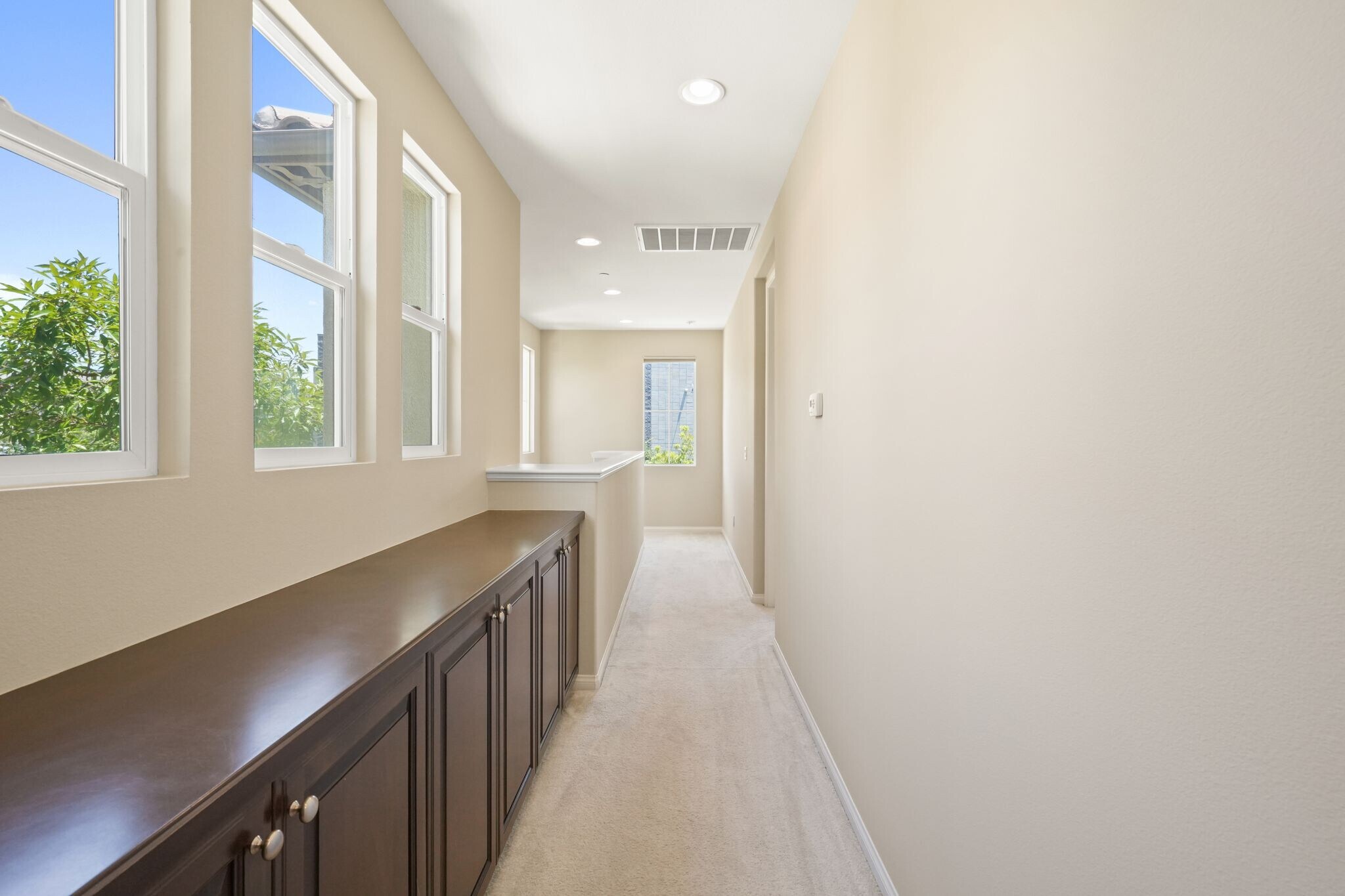 Building Photo - 11234 Paseo del Cielo