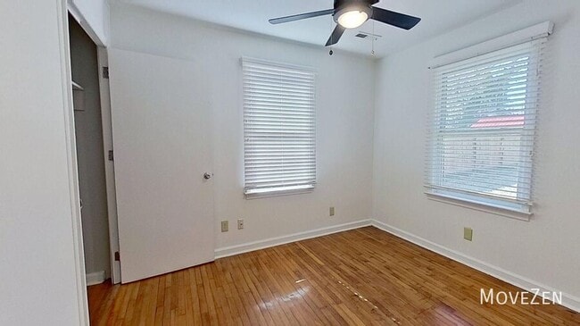 Building Photo - 1217 Brighton Rd