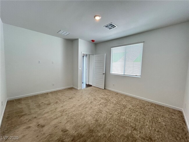 Building Photo - 4357 Azalea Hls St