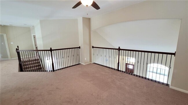 Building Photo - 3017 Open Plain Dr