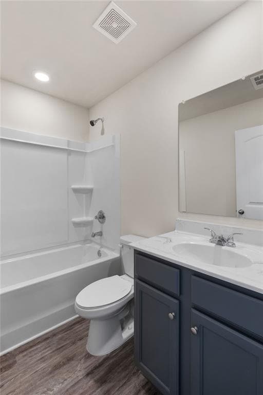 Building Photo - 392 Whitetail Cir