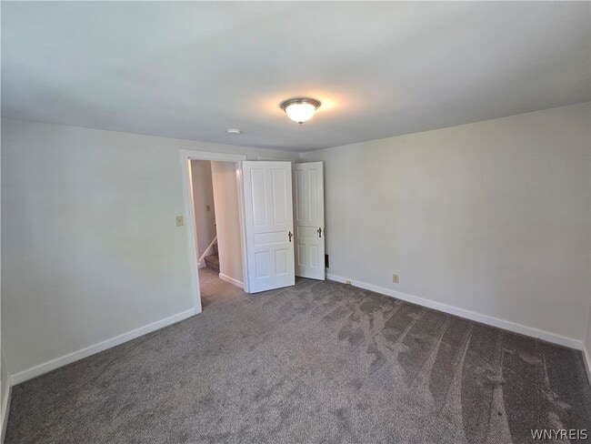Building Photo - 4289 Harris Hill Rd