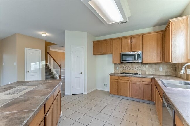 Building Photo - 3313 Pebble Beach Ln