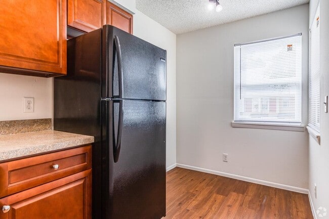 Building Photo - 5267 SW 21st Pl