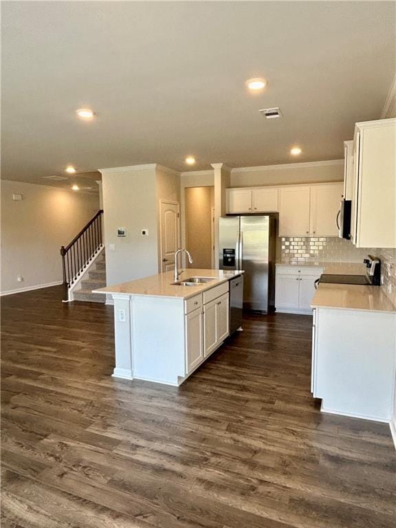 Building Photo - 5137 Tulip Sq