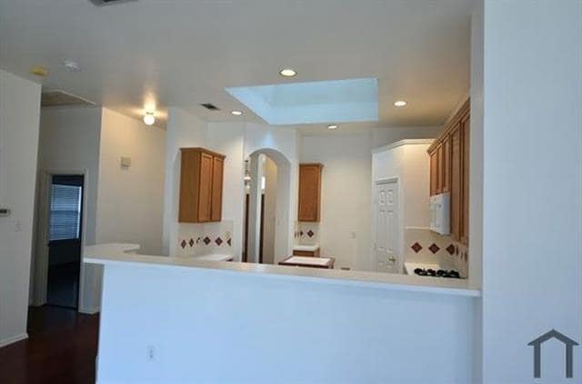 Building Photo - 4317 Palmdale Dr