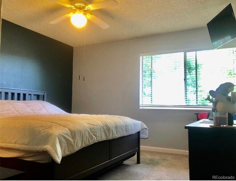 Building Photo - 5110 Williams Fork Trail