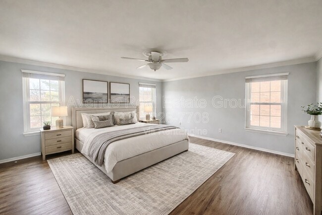 Building Photo - 974 Claytonbrook Dr