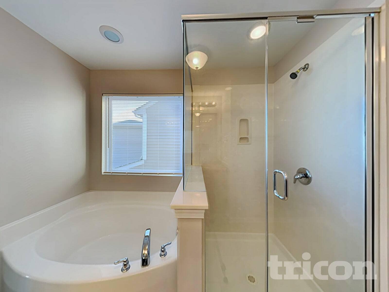 Building Photo - 519 Knothole Ln