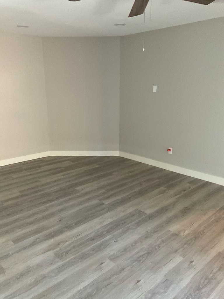 Building Photo - 6103 Templeton Dr