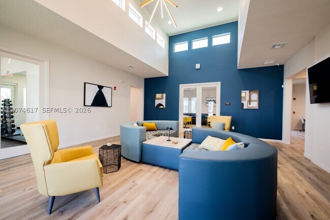 Building Photo - 1471 Hawk Trce Lp