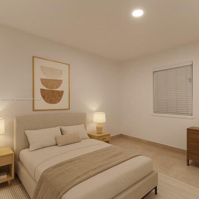 Building Photo - 9101 SW 34th St