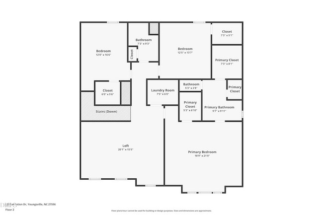 Building Photo - 73 Plantation Dr