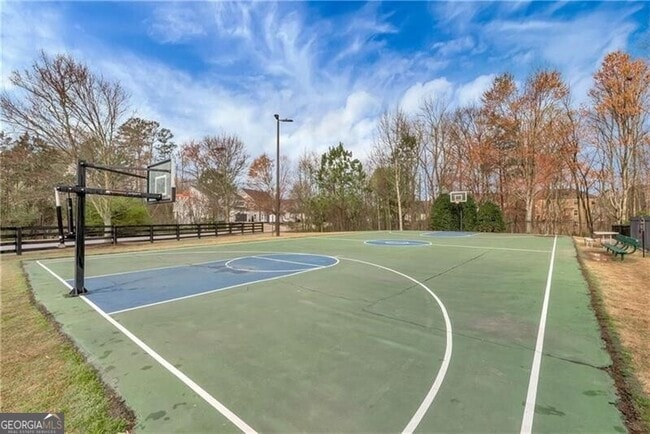 Building Photo - 5080 Skylark Creek Ct