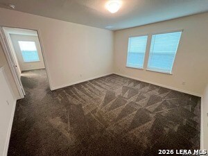 Building Photo - 11306 Amberina