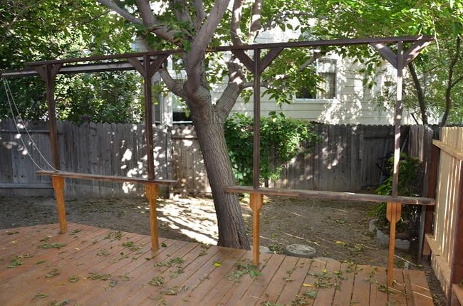 Building Photo - 4062 Snowshoe Ln