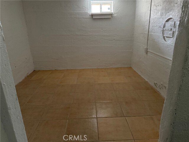 Building Photo - 15398 6th St