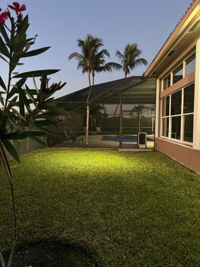 Building Photo - 19211 N Creekshore Ct