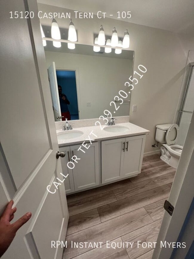 Building Photo - 15120 Caspian Tern Ct