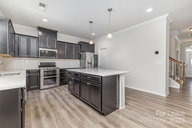 Building Photo - 17322 Carolina Hickory Dr