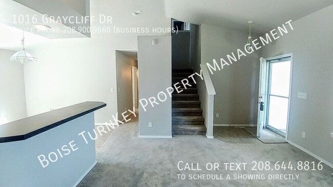 Building Photo - 1016 Graycliff Dr